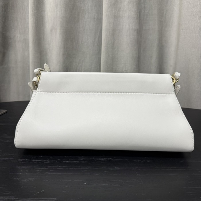 Montblanc_Bag_Latest styles_2026_yupoo_Original_quality