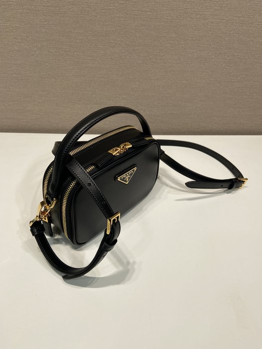 Montblanc_Bag_Latest styles_2026_yupoo_Original_quality