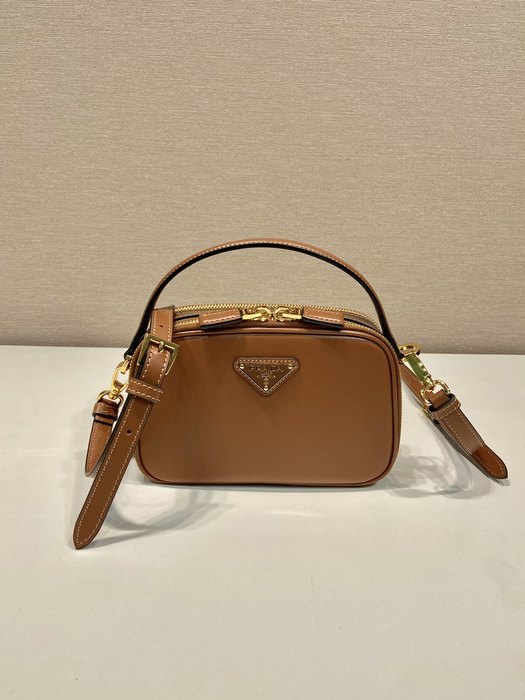 Montblanc_Bag_Latest styles_2026_yupoo_Original_quality