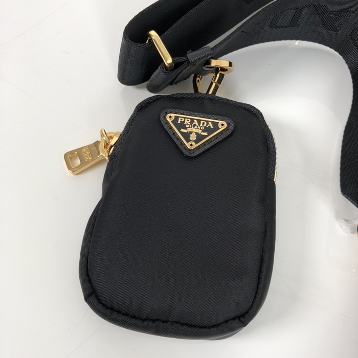 Montblanc_Bag_Latest styles_2026_yupoo_Original_quality