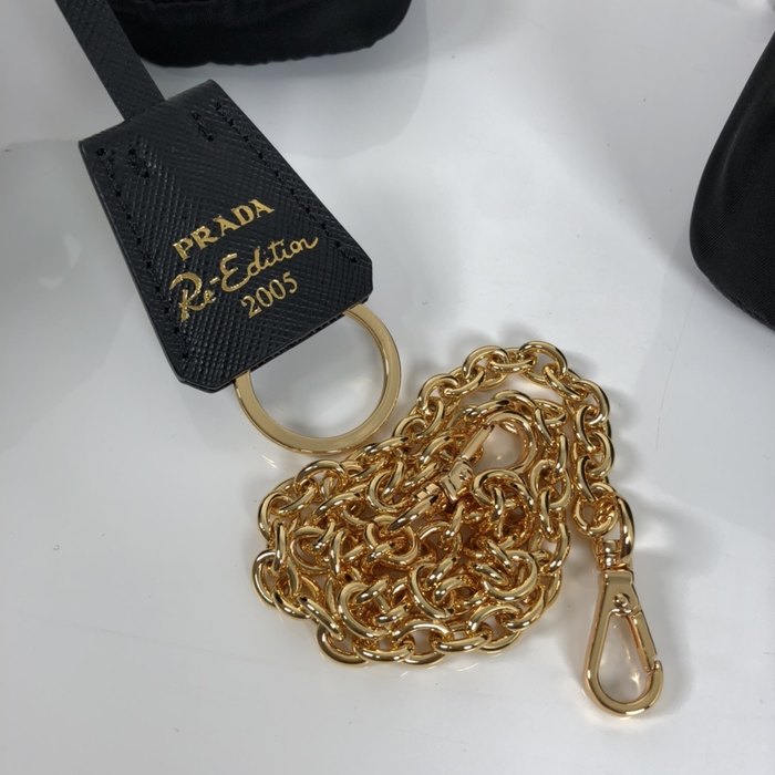 Montblanc_Bag_Latest styles_2026_yupoo_Original_quality