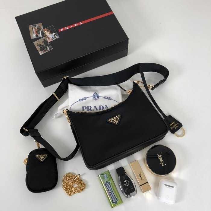 Montblanc_Bag_Latest styles_2026_yupoo_Original_quality