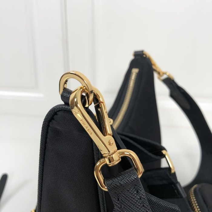 Montblanc_Bag_Latest styles_2026_yupoo_Original_quality