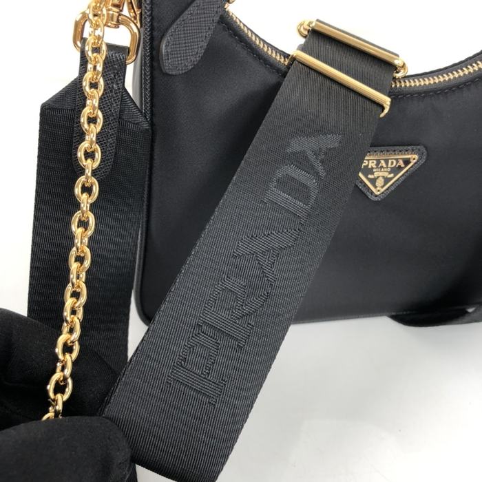 Montblanc_Bag_Latest styles_2026_yupoo_Original_quality