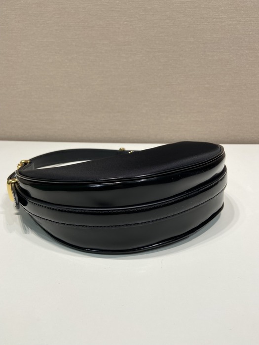 Montblanc_Bag_Latest styles_2026_yupoo_Original_quality