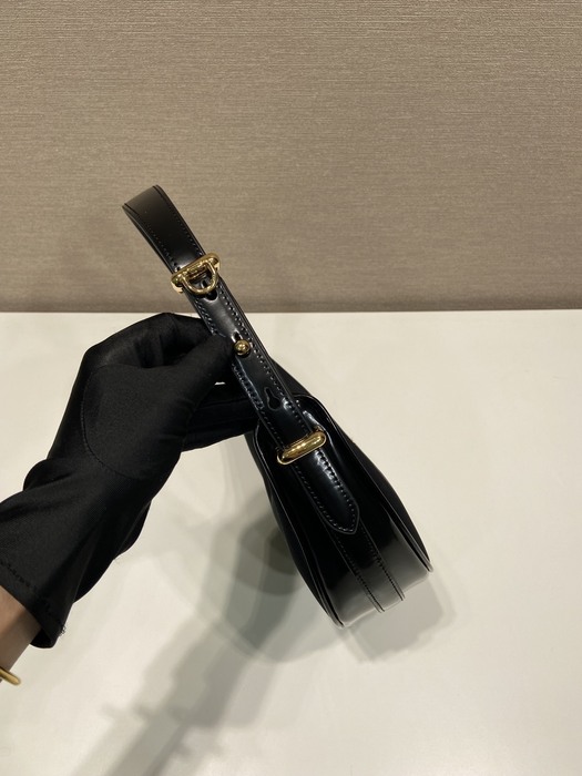 Montblanc_Bag_Latest styles_2026_yupoo_Original_quality