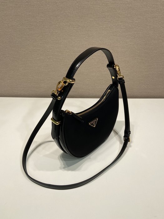 Montblanc_Bag_Latest styles_2026_yupoo_Original_quality