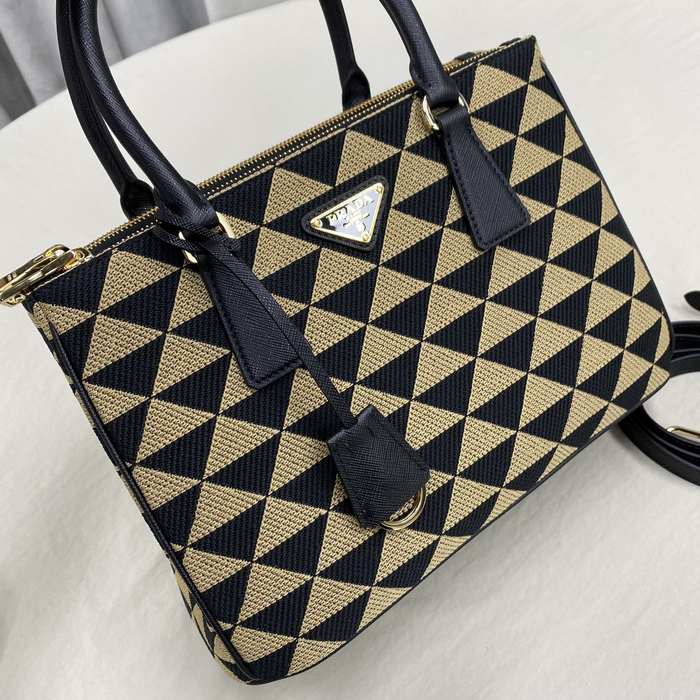 Montblanc_Bag_Latest styles_2026_yupoo_Original_quality