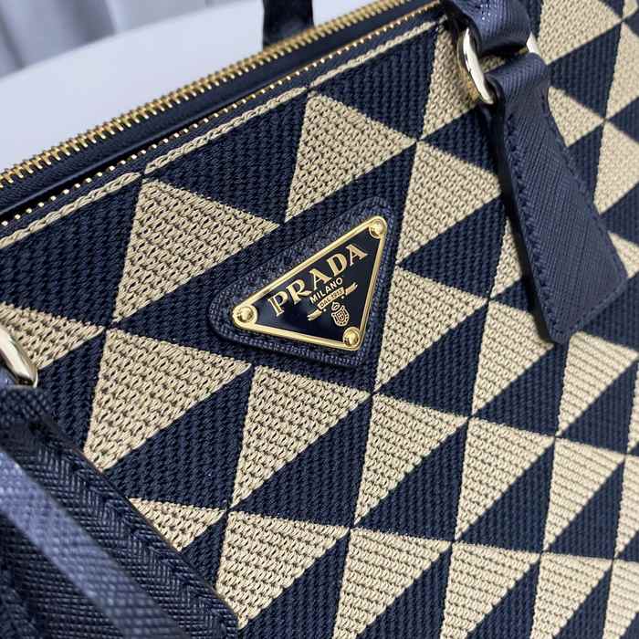 Montblanc_Bag_Latest styles_2026_yupoo_Original_quality