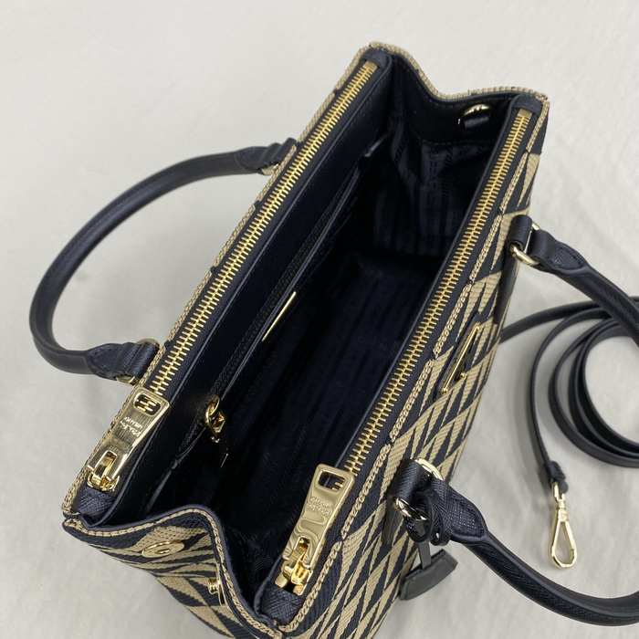 Montblanc_Bag_Latest styles_2026_yupoo_Original_quality