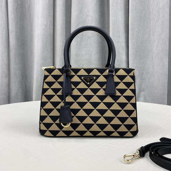 Montblanc_Bag_Latest styles_2026_yupoo_Original_quality