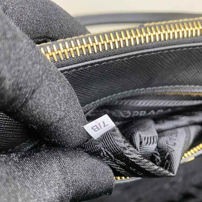 Montblanc_Bag_Latest styles_2026_yupoo_Original_quality