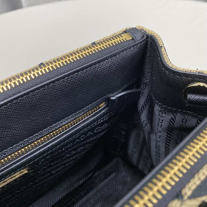 Montblanc_Bag_Latest styles_2026_yupoo_Original_quality