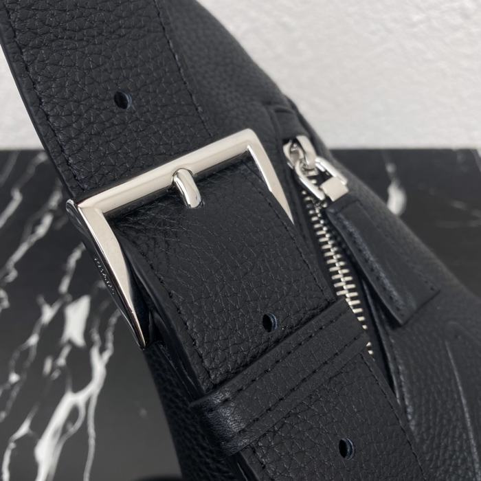 Montblanc_Bag_Latest styles_2026_yupoo_Original_quality