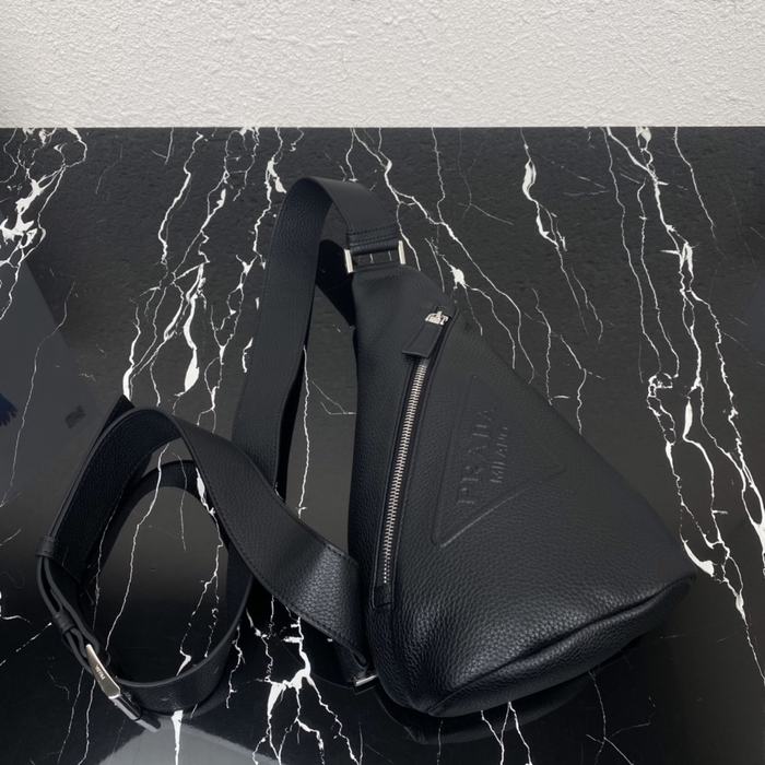 Montblanc_Bag_Latest styles_2026_yupoo_Original_quality