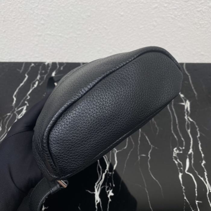 Montblanc_Bag_Latest styles_2026_yupoo_Original_quality