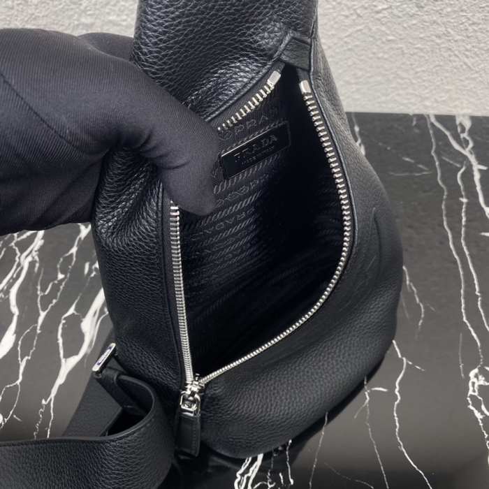 Montblanc_Bag_Latest styles_2026_yupoo_Original_quality