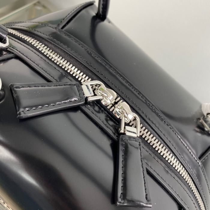 Montblanc_Bag_Latest styles_2026_yupoo_Original_quality
