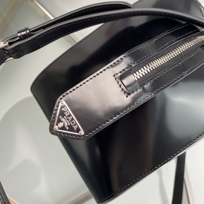 Montblanc_Bag_Latest styles_2026_yupoo_Original_quality