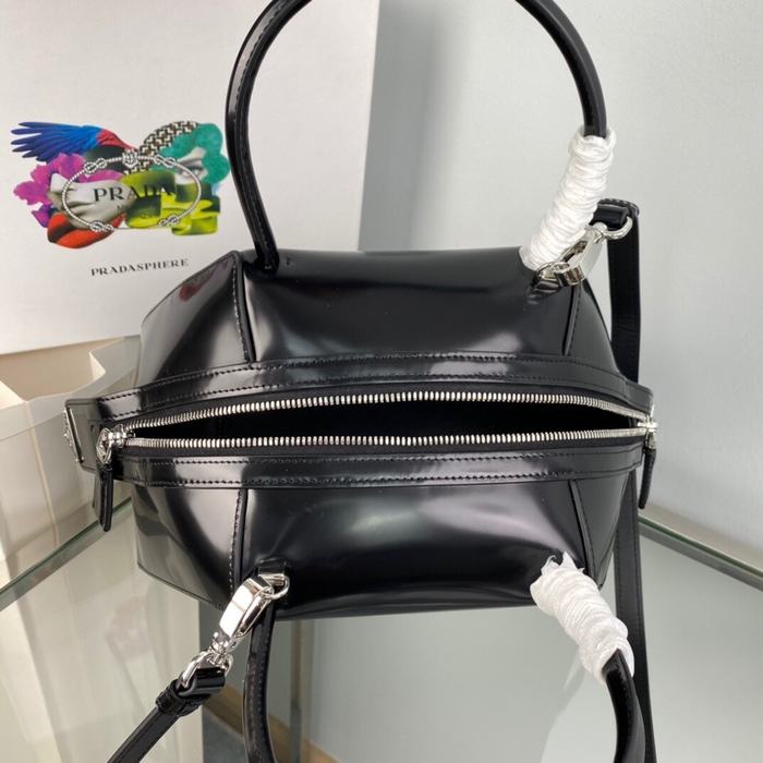 Montblanc_Bag_Latest styles_2026_yupoo_Original_quality