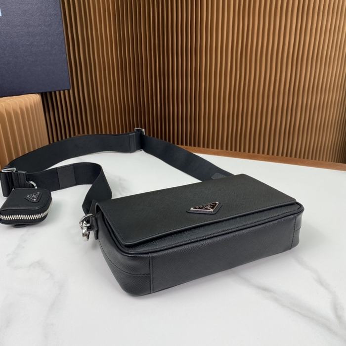 Montblanc_Bag_Latest styles_2026_yupoo_Original_quality