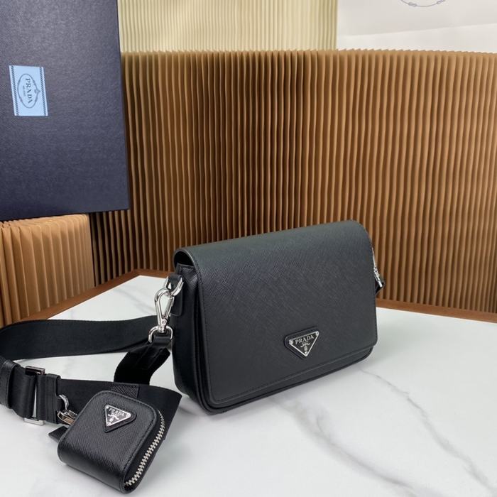 Montblanc_Bag_Latest styles_2026_yupoo_Original_quality