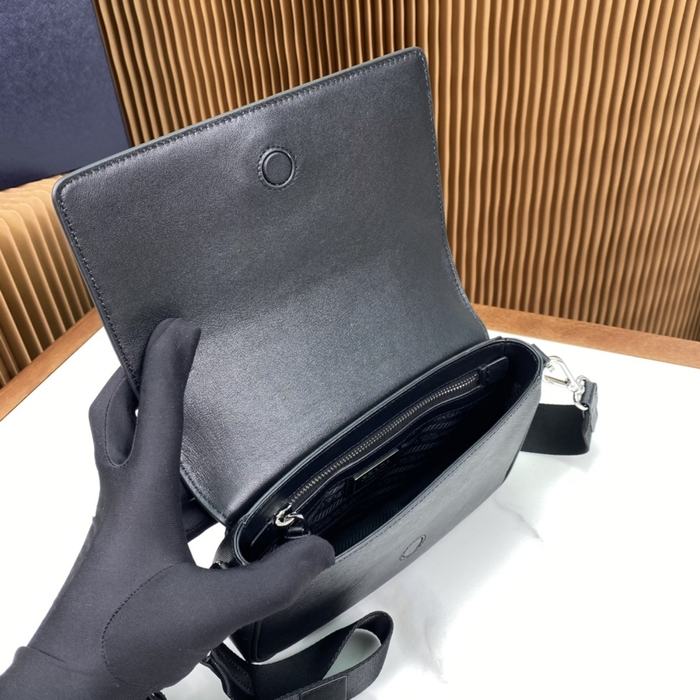 Montblanc_Bag_Latest styles_2026_yupoo_Original_quality