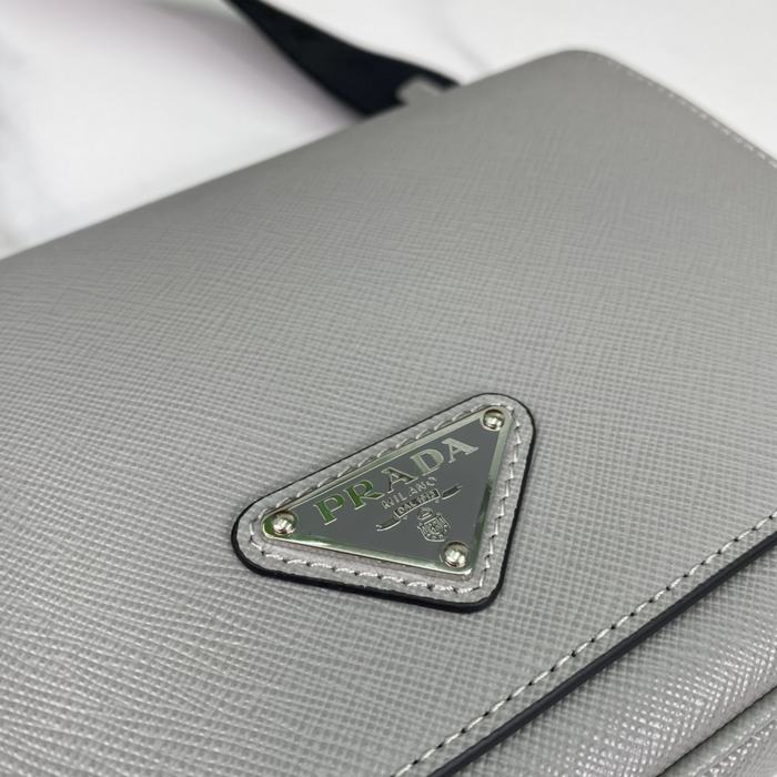 Montblanc_Bag_Latest styles_2026_yupoo_Original_quality