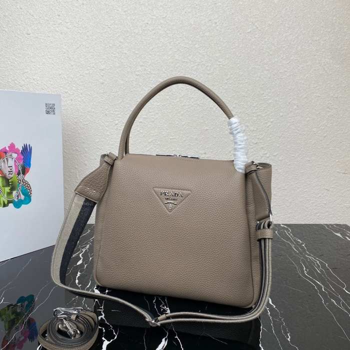 Montblanc_Bag_Latest styles_2026_yupoo_Original_quality