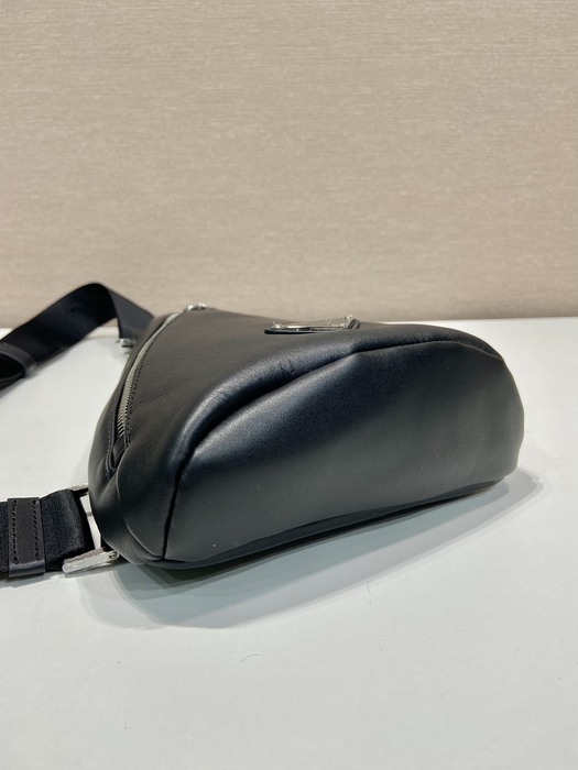 Montblanc_Bag_Latest styles_2026_yupoo_Original_quality