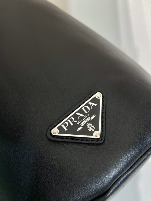 Montblanc_Bag_Latest styles_2026_yupoo_Original_quality