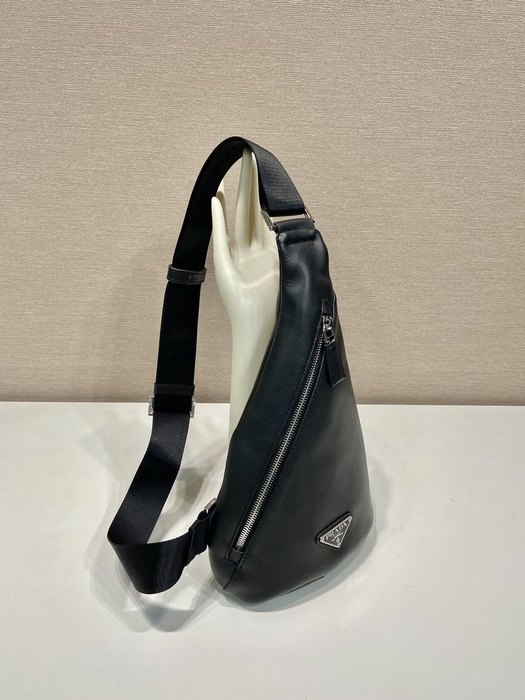 Montblanc_Bag_Latest styles_2026_yupoo_Original_quality