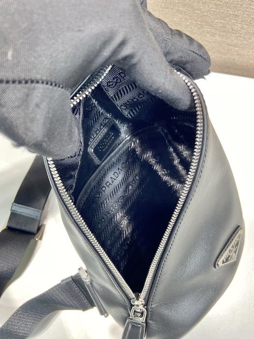 Montblanc_Bag_Latest styles_2026_yupoo_Original_quality