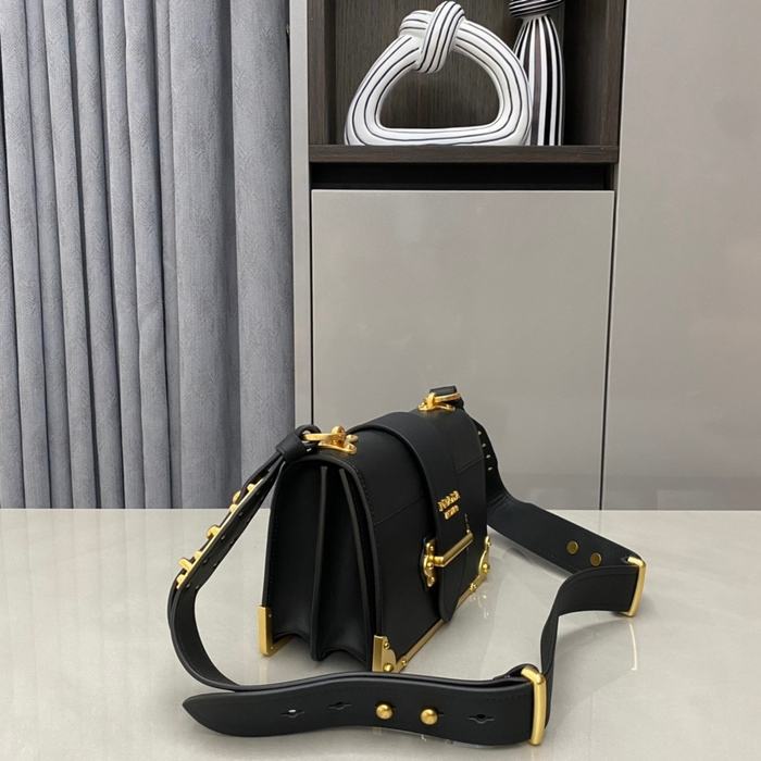 Montblanc_Bag_Latest styles_2026_yupoo_Original_quality