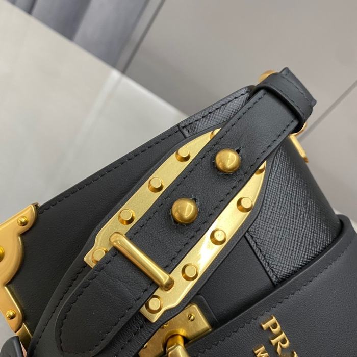 Montblanc_Bag_Latest styles_2026_yupoo_Original_quality