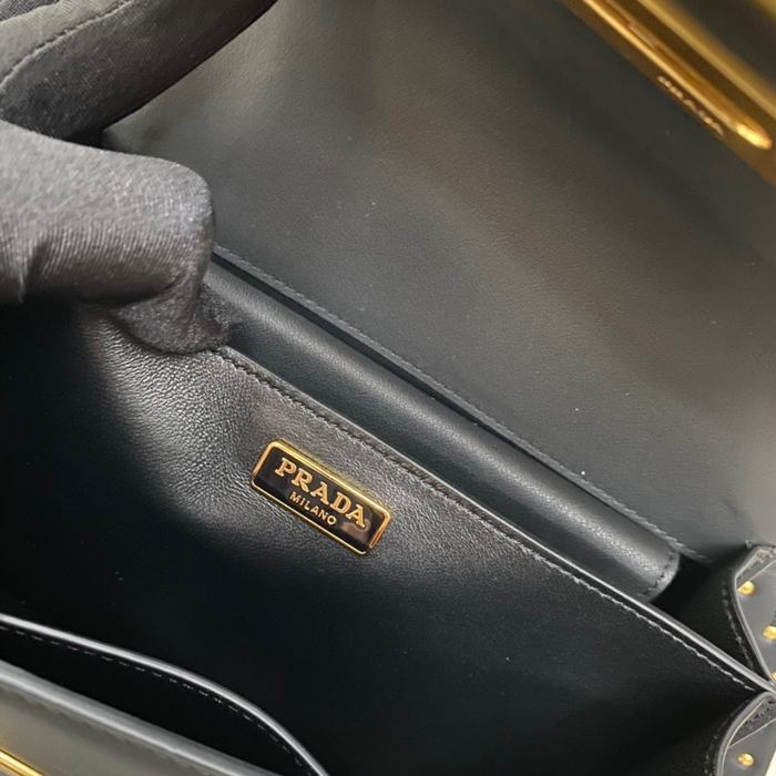 Montblanc_Bag_Latest styles_2026_yupoo_Original_quality