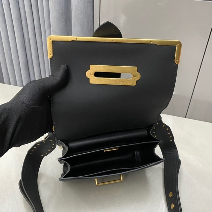 Montblanc_Bag_Latest styles_2026_yupoo_Original_quality