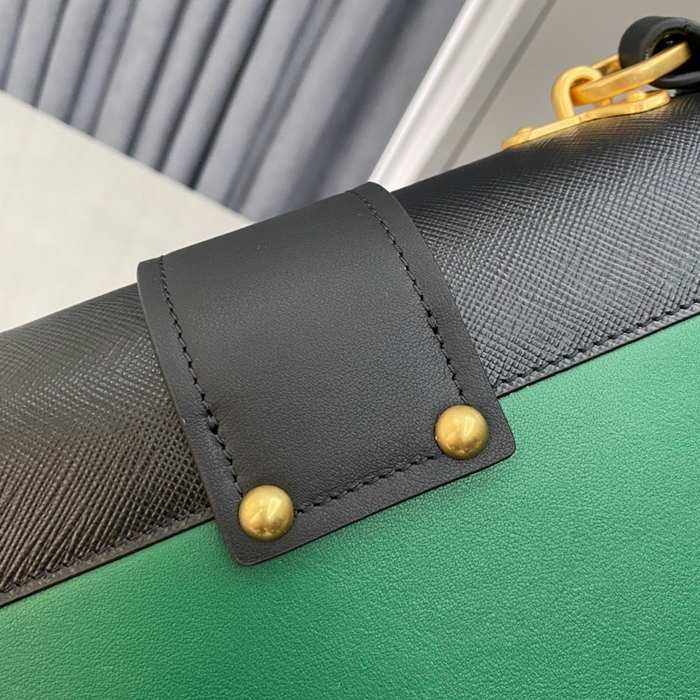 Montblanc_Bag_Latest styles_2026_yupoo_Original_quality