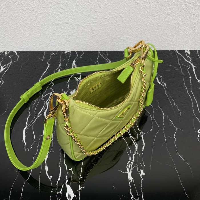 Montblanc_Bag_Latest styles_2026_yupoo_Original_quality