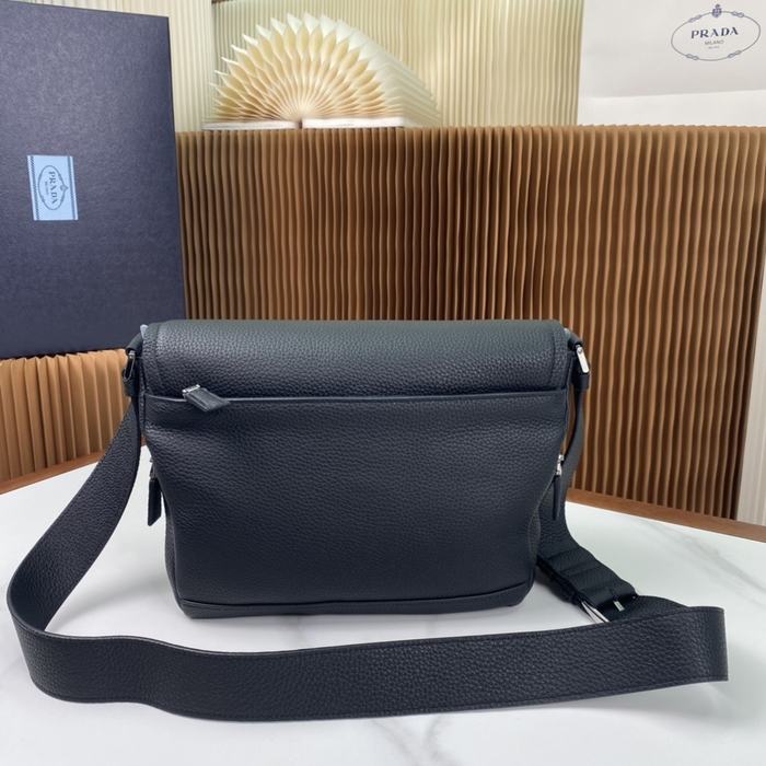 Montblanc_Bag_Latest styles_2026_yupoo_Original_quality