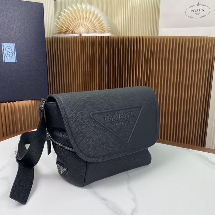 Montblanc_Bag_Latest styles_2026_yupoo_Original_quality