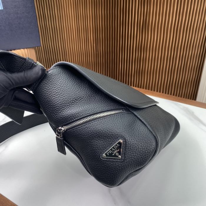 Montblanc_Bag_Latest styles_2026_yupoo_Original_quality
