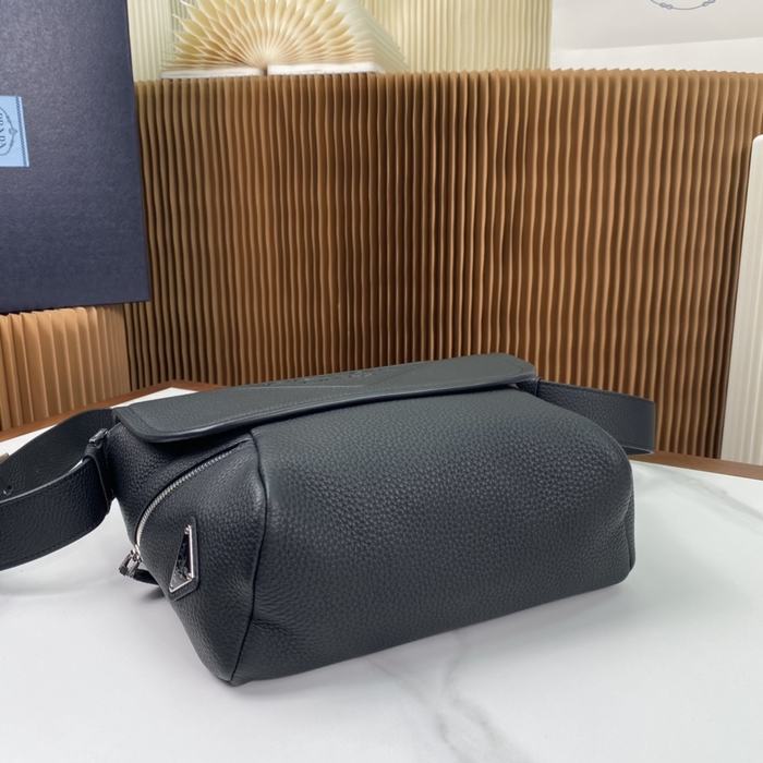 Montblanc_Bag_Latest styles_2026_yupoo_Original_quality