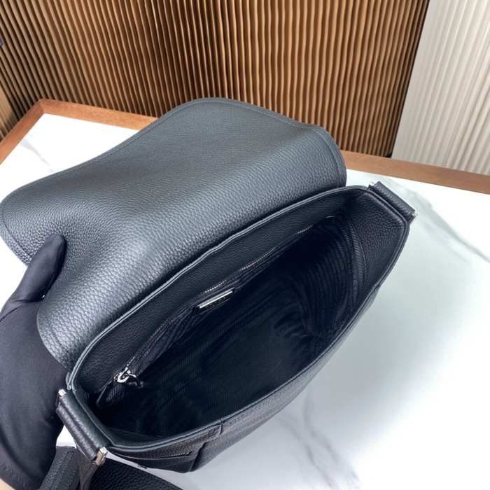 Montblanc_Bag_Latest styles_2026_yupoo_Original_quality