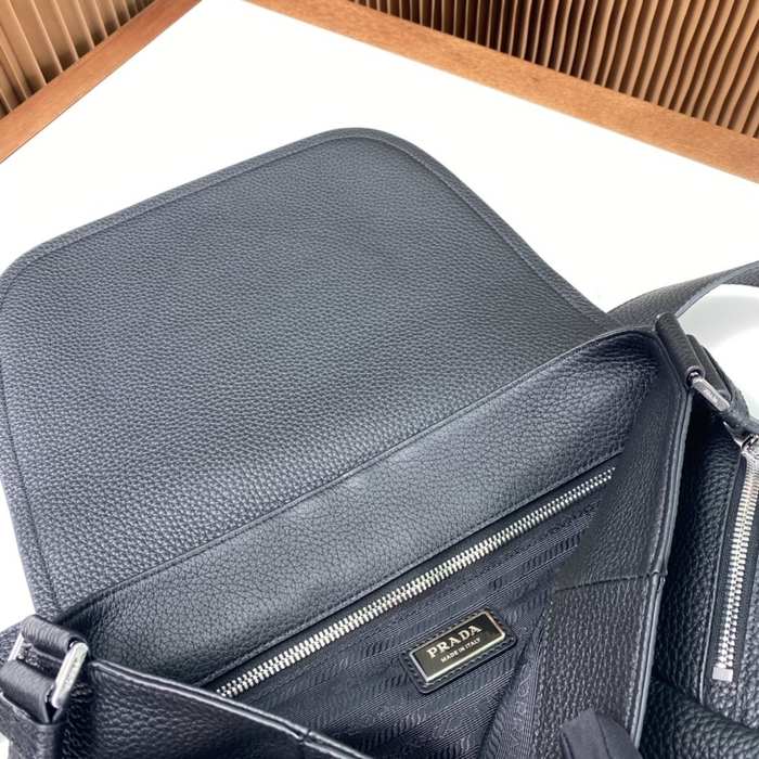Montblanc_Bag_Latest styles_2026_yupoo_Original_quality