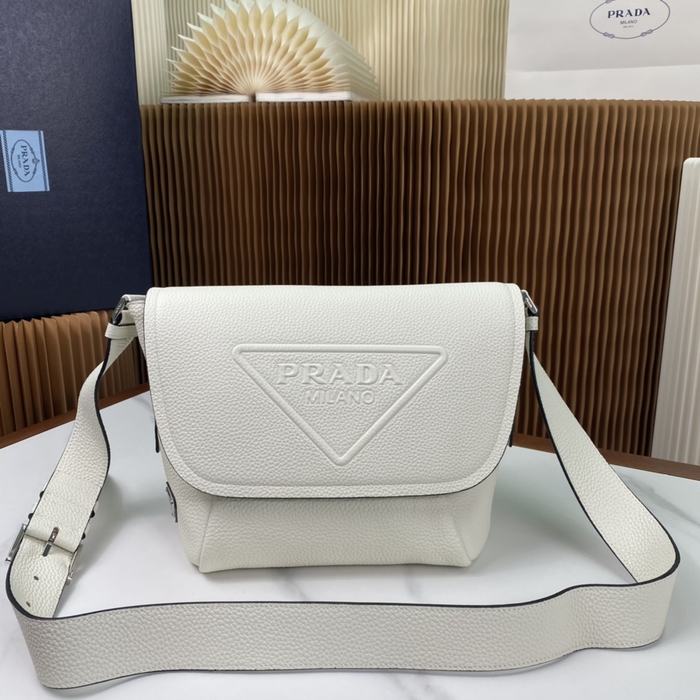 Montblanc_Bag_Latest styles_2026_yupoo_Original_quality