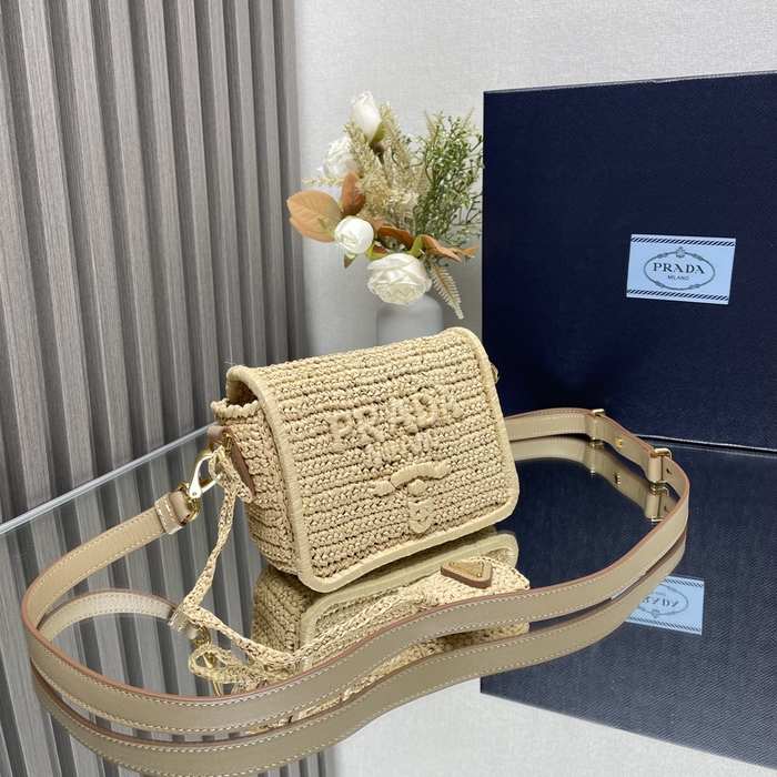 Montblanc_Bag_Latest styles_2026_yupoo_Original_quality