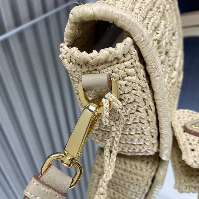 Montblanc_Bag_Latest styles_2026_yupoo_Original_quality