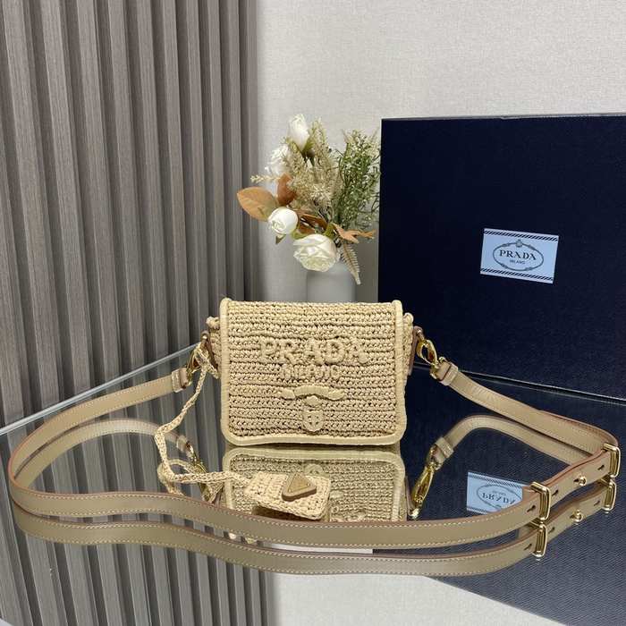 Montblanc_Bag_Latest styles_2026_yupoo_Original_quality