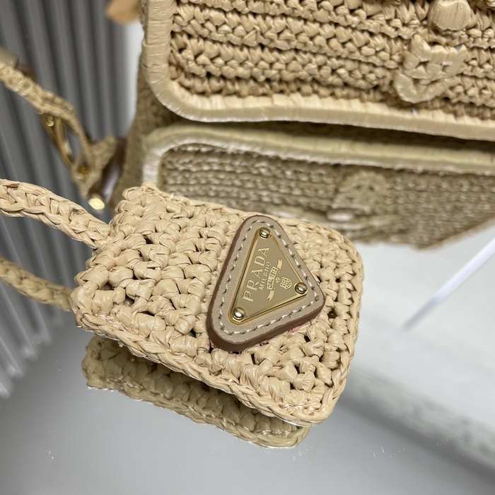 Montblanc_Bag_Latest styles_2026_yupoo_Original_quality